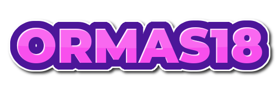 logo ORMAS18